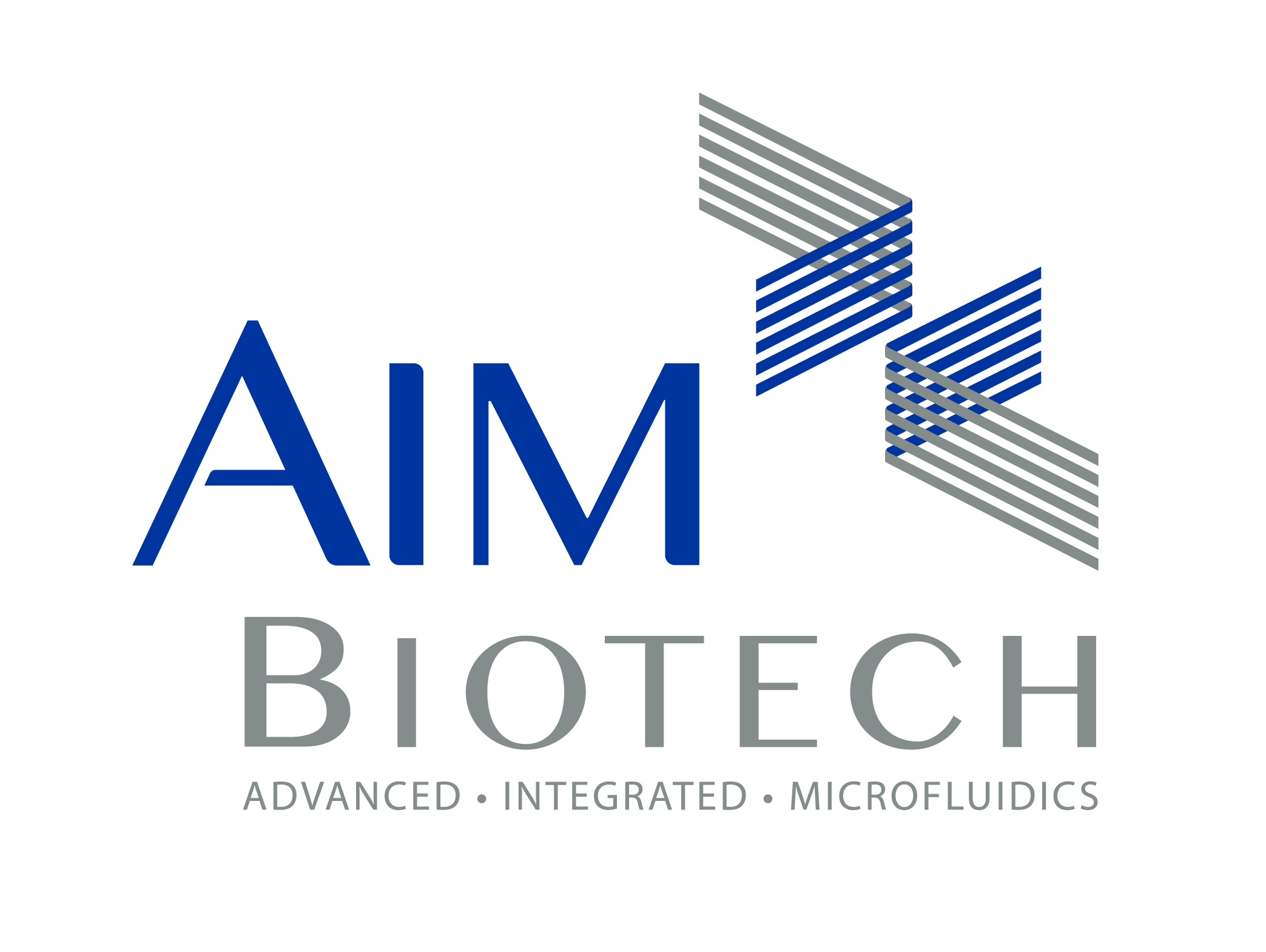 AIM BIOTECH 3D細胞培養芯片