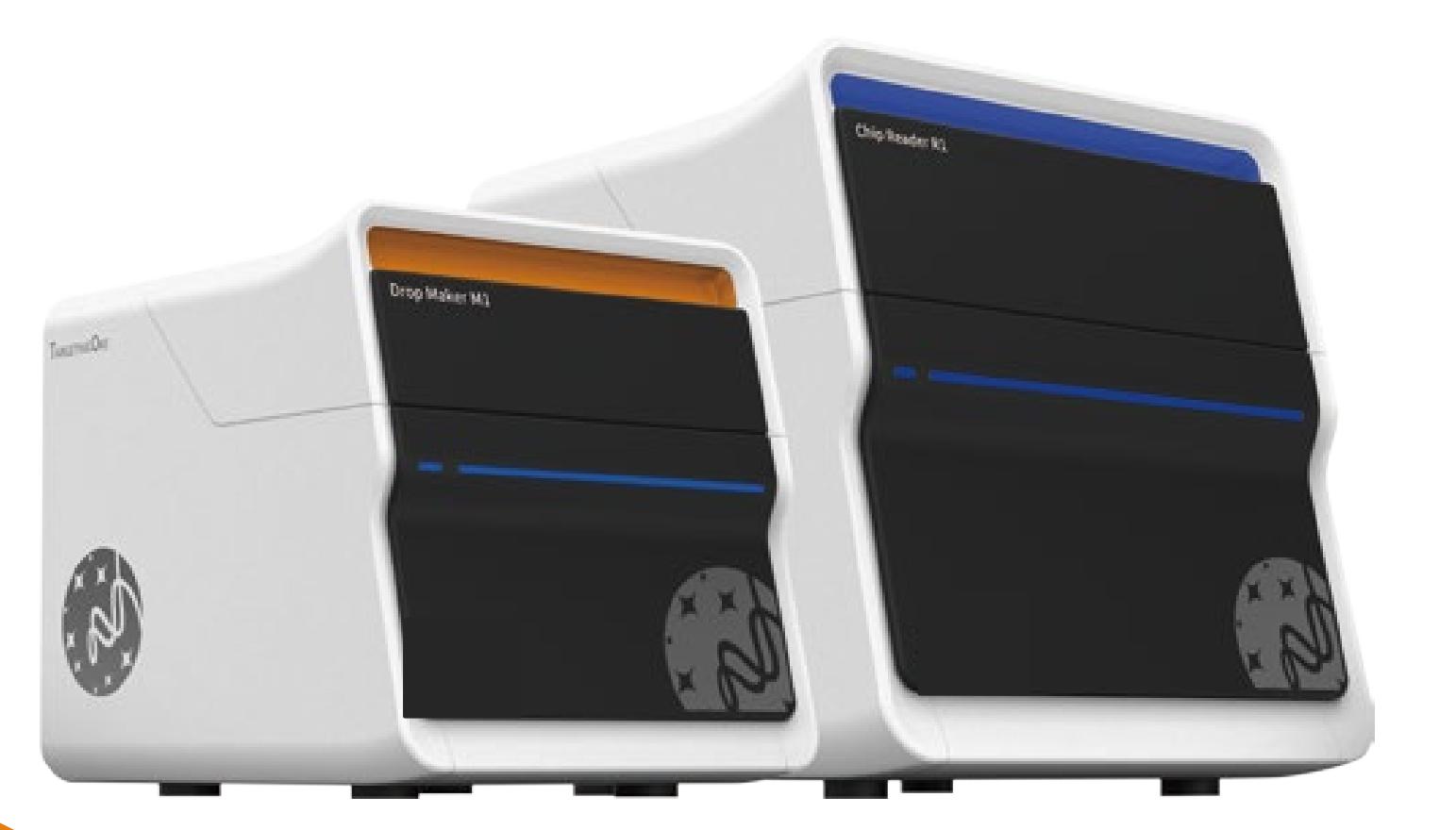 數字 PCR